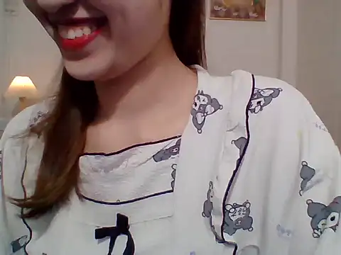 Snapshot of __Donna__ chatting on 10.14.25   Donna   online show from 10.14.25