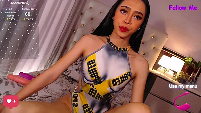 Snapshot of megumishemale_x chatting on 02.21.26 megumishemale x online show from 02.21.26