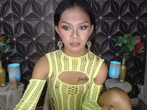 carin slut online show from 09.25.25