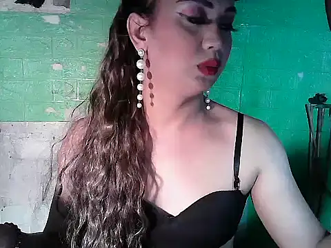 godescock online show from 10.08.25