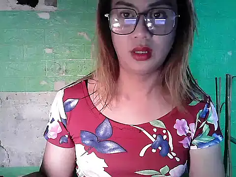 godescock online show from 11.14.25