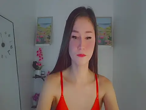 Snapshot of anne_smithe chatting on 11.03.25 anne smithe online show from 11.03.25