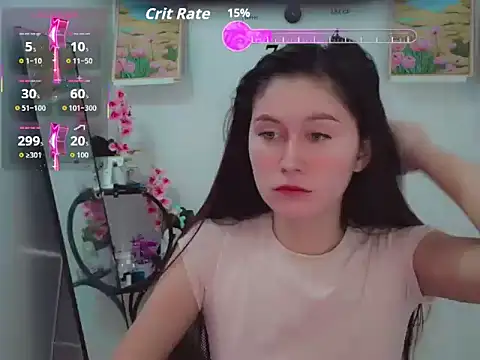 anne smithe online show from 01.11.26