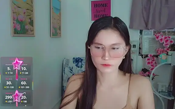 Snapshot of anne_smithe chatting on 02.17.26 anne smithe online show from 02.17.26