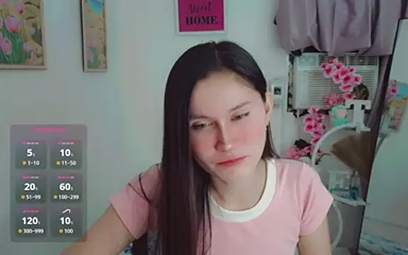 Snapshot of anne_smithe chatting on 03.01.26 anne smithe online show from 03.01.26