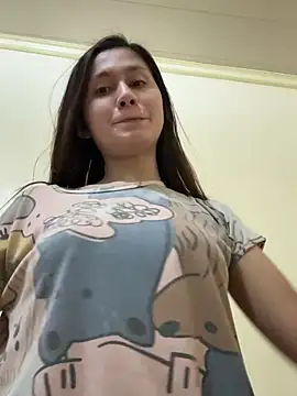 Snapshot of anne_smithe chatting on 03.06.26 anne smithe online show from 03.06.26