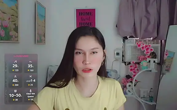 Snapshot of anne_smithe chatting on 03.08.26 anne smithe online show from 03.08.26