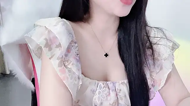 CindyQueen22 online show from 02.24.26