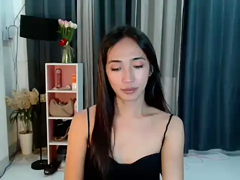 Snapshot of payatitaxxx chatting on 06.12.26 payatitaxxx online show from 06.12.26