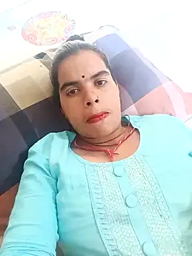 Priyanka hot1 online show from 09.10.25