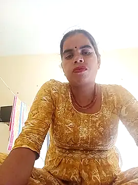 Priyanka hot1 online show from 09.12.25