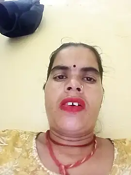 Priyanka hot1 online show from 09.16.25