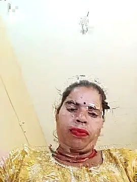 Priyanka hot1 online show from 09.19.25