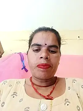 Priyanka hot1 online show from 09.20.25