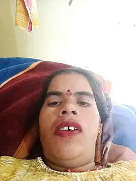 Priyanka hot1 online show from 09.27.25