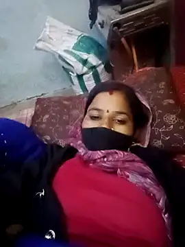 Priyanka hot1 online show from 01.12.26