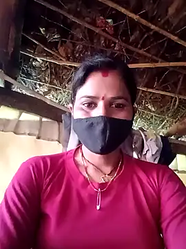 Priyanka hot1 online show from 01.19.26