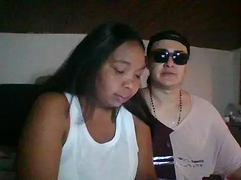 Snapshot of kalemorenita chatting on 04.27.26 kalemorenita online show from 04.27.26