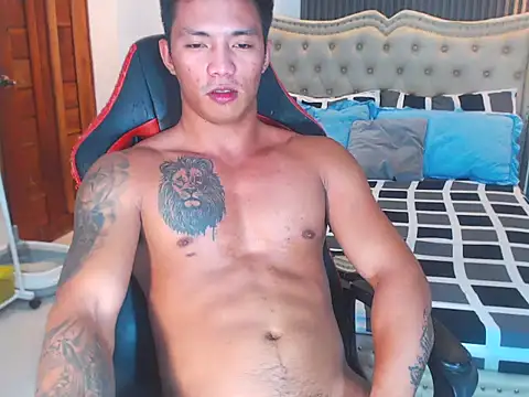 Snapshot of fuckinghot201 chatting on 11.20.25 fuckinghot201 online show from 11.20.25