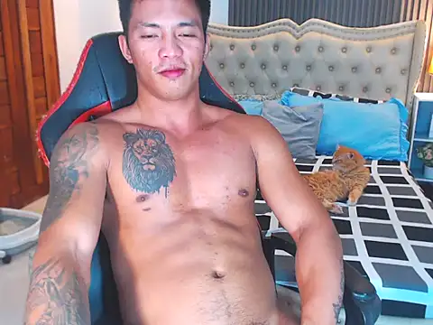 Snapshot of fuckinghot201 chatting on 11.21.25 fuckinghot201 online show from 11.21.25