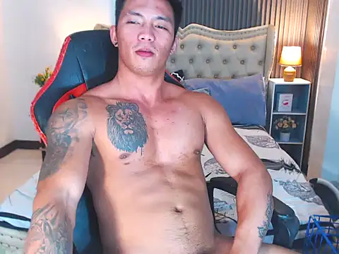 Snapshot of fuckinghot201 chatting on 12.23.25 fuckinghot201 online show from 12.23.25