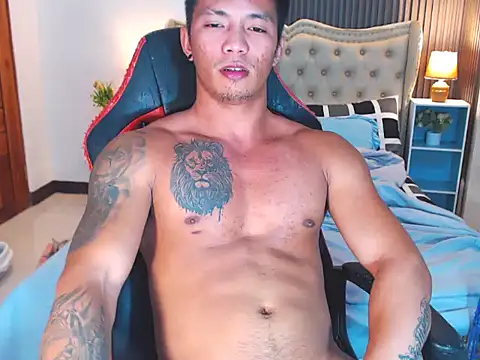 Snapshot of fuckinghot201 chatting on 02.03.26 fuckinghot201 online show from 02.03.26