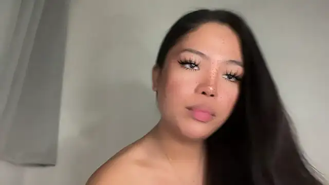 evabuntog online show from 12.19.25