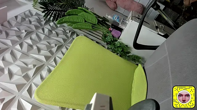 janecomander online show from 10.29.25