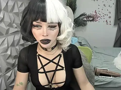 janecomander online show from 04.01.26