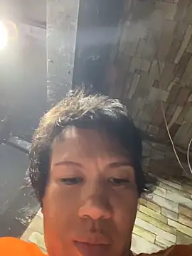 Snapshot of manilafoxts chatting on 03.28.26 manilafoxts online show from 03.28.26