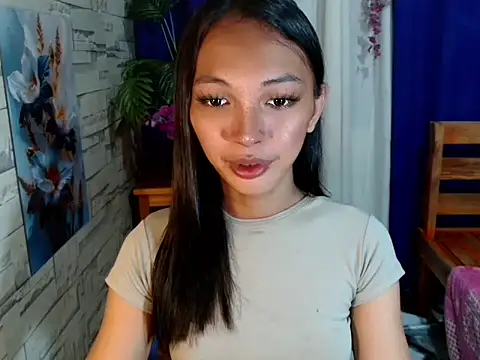 Simi Ipit online show from 07.05.26