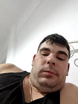 m702d-gr online show from 02.10.26