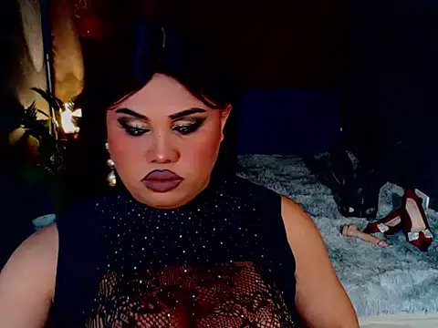 KitSmithCumerr online show from 11.06.25