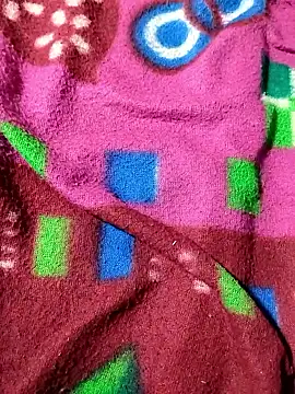 only-injoy online show from 01.13.26