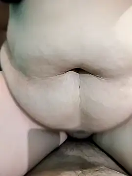 only-injoy online show from 03.13.26