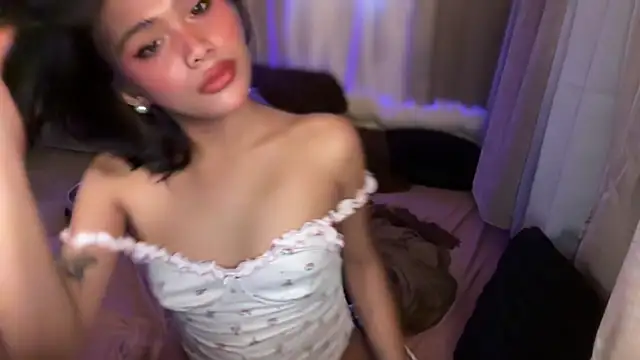 Yourbaby angelx online show from 11.07.25