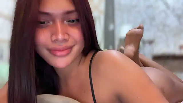 Yourbaby angelx online show from 03.05.26