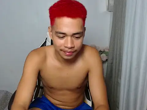 Snapshot of curlyasian_njxx chatting on 06.21.26 curlyasian njxx online show from 06.21.26