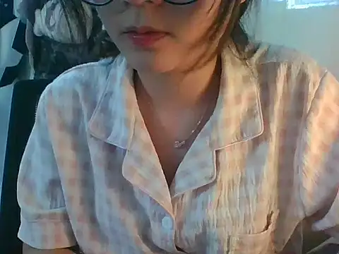 Linzly online show from 09.20.25