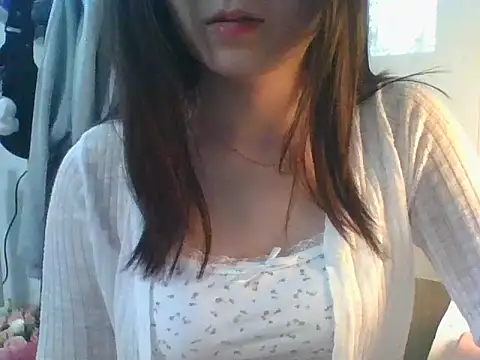 Linzly online show from 11.23.25