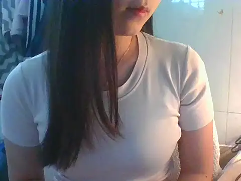 Linzly online show from 01.18.26