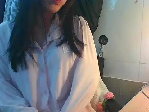 Linzly online show from 02.13.26