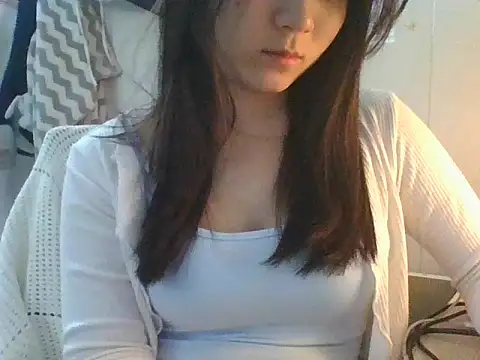 Linzly online show from 03.07.26