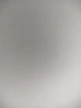 Snapshot of paulo220wats chatting on 02.22.26 paulo220wats online show from 02.22.26