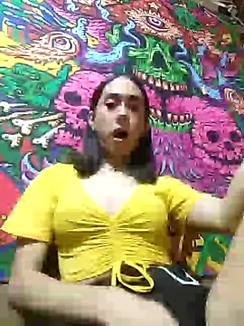 Snapshot of Bakoshnimobayot chatting on 07.25.26 Bakoshnimobayot online show from 07.25.26