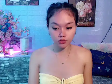 Snapshot of sexybabewarrior chatting on 06.17.26 sexybabewarrior online show from 06.17.26