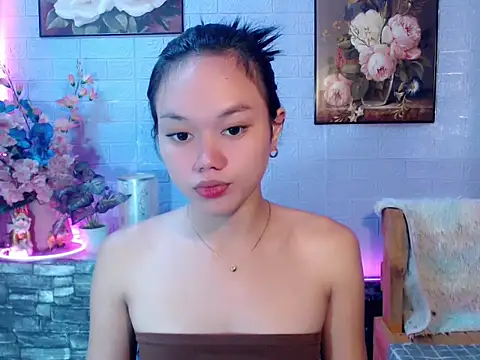 Snapshot of sexybabewarrior chatting on 07.08.26 sexybabewarrior online show from 07.08.26