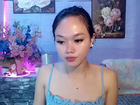 Snapshot of sexybabewarrior chatting on 07.18.26 sexybabewarrior online show from 07.18.26