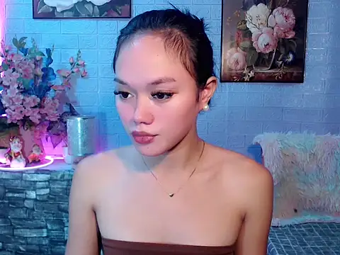 Snapshot of sexybabewarrior chatting on 07.21.26 sexybabewarrior online show from 07.21.26