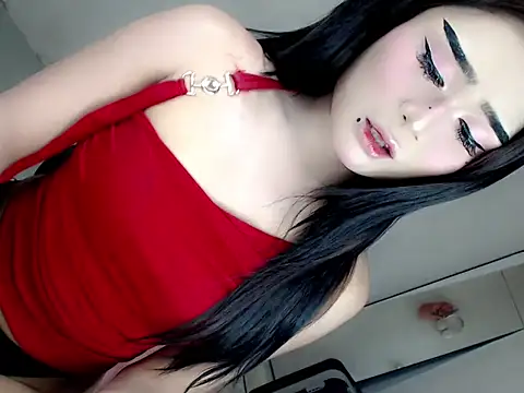 itsmekianna online show from 04.29.26